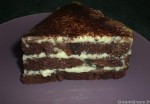 Dolci e torte