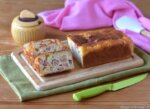 Plumcake salato