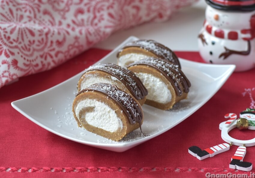 Come utilizzare il pandoro avanzato